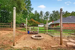 813 Campbell Glen Ln, Winston-Salem, NC 27103 - Photo 40