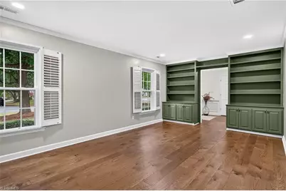 813 Campbell Glen Lane, Winston-Salem, NC 27103 - Photo 18
