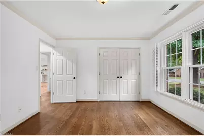 813 Campbell Glen Lane, Winston-Salem, NC 27103 - Photo 32