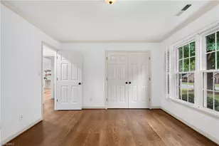 813 Campbell Glen Ln, Winston-Salem, NC 27103 - Photo 32