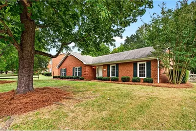 813 Campbell Glen Lane, Winston-Salem, NC 27103 - Photo 44