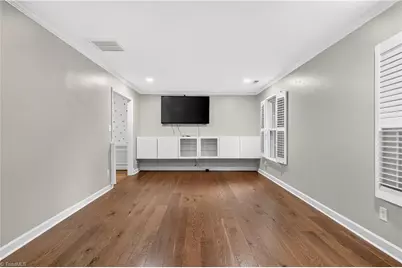 813 Campbell Glen Lane, Winston-Salem, NC 27103 - Photo 20