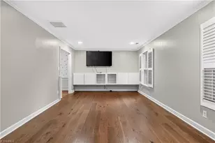 813 Campbell Glen Ln, Winston-Salem, NC 27103 - Photo 20