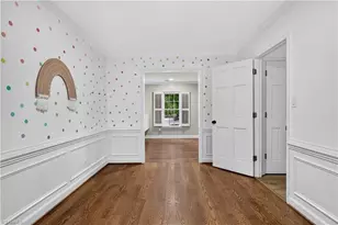 813 Campbell Glen Ln, Winston-Salem, NC 27103 - Photo 22