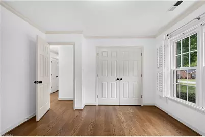 813 Campbell Glen Lane, Winston-Salem, NC 27103 - Photo 34