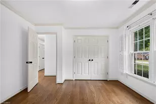 813 Campbell Glen Ln, Winston-Salem, NC 27103 - Photo 34