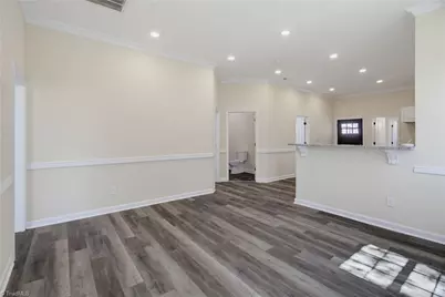 256 Broad Street, Lexington, NC 27295 - Photo 8