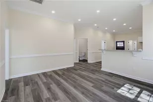 256 Broad St, Lexington, NC 27295 - Photo 8