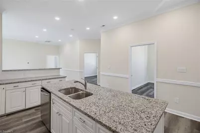 256 Broad Street, Lexington, NC 27295 - Photo 14