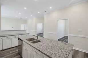 256 Broad St, Lexington, NC 27295 - Photo 14
