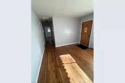 2313 Elbon Drive, Winston-Salem, NC 27105 - Photo 2