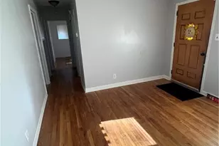 2313 Elbon Dr, Winston-Salem, NC 27105 - Photo 2