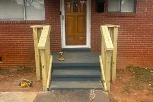 2313 Elbon Dr, Winston-Salem, NC 27105 - Photo 1