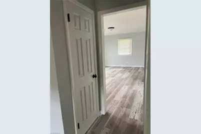 2021 Ashley Drive, Greensboro, NC 27405 - Photo 8