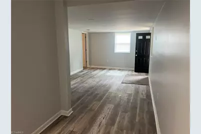2021 Ashley Drive, Greensboro, NC 27405 - Photo 14