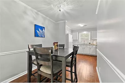 1175 Glendale Drive, Greensboro, NC 27406 - Photo 4