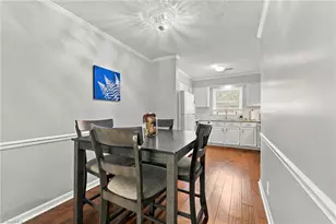 1175 Glendale Dr, Greensboro, NC 27406 - Photo 4