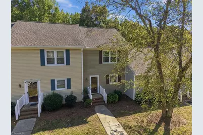 1175 Glendale Drive, Greensboro, NC 27406 - Photo 14