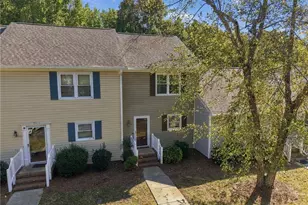 1175 Glendale Dr, Greensboro, NC 27406 - Photo 14