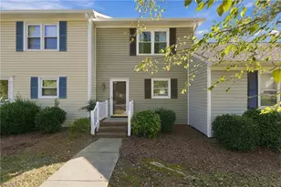 1175 Glendale Dr, Greensboro, NC 27406 - Photo 1