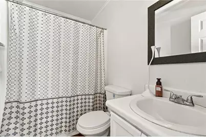 1175 Glendale Drive, Greensboro, NC 27406 - Photo 12
