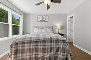 1175 Glendale Dr, Greensboro, NC 27406 - Photo 10
