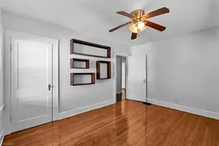 610 Ashland Dr, Greensboro, NC 27403 - Photo 24