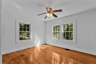 610 Ashland Dr, Greensboro, NC 27403 - Photo 18