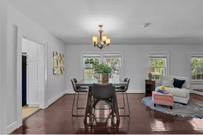 610 Ashland Drive, Greensboro, NC 27403 - Photo 12