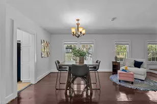 610 Ashland Dr, Greensboro, NC 27403 - Photo 12