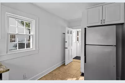 610 Ashland Drive, Greensboro, NC 27403 - Photo 10