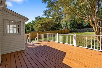 610 Ashland Drive, Greensboro, NC 27403 - Photo 30