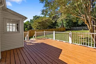 610 Ashland Dr, Greensboro, NC 27403 - Photo 30