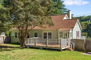 610 Ashland Dr, Greensboro, NC 27403 - Photo 32
