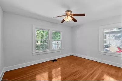 610 Ashland Drive, Greensboro, NC 27403 - Photo 22