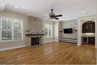 125 Holly Hill Court, Winston-Salem, NC 27106 - Photo 14