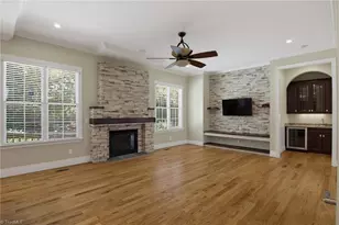 125 Holly Hill Ct, Winston-Salem, NC 27106 - Photo 14