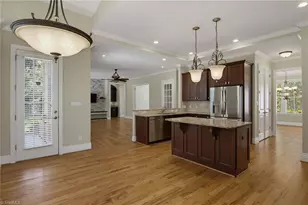 125 Holly Hill Ct, Winston-Salem, NC 27106 - Photo 18