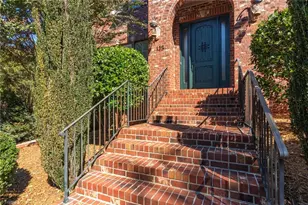 125 Holly Hill Ct, Winston-Salem, NC 27106 - Photo 4