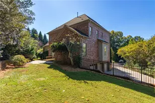 125 Holly Hill Ct, Winston-Salem, NC 27106 - Photo 44