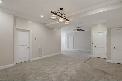 125 Holly Hill Court, Winston-Salem, NC 27106 - Photo 40