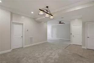 125 Holly Hill Ct, Winston-Salem, NC 27106 - Photo 40