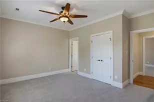 125 Holly Hill Ct, Winston-Salem, NC 27106 - Photo 30