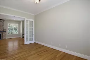 125 Holly Hill Ct, Winston-Salem, NC 27106 - Photo 6