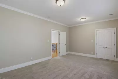 125 Holly Hill Court, Winston-Salem, NC 27106 - Photo 34