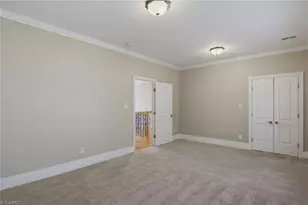 125 Holly Hill Ct, Winston-Salem, NC 27106 - Photo 34