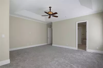 125 Holly Hill Court, Winston-Salem, NC 27106 - Photo 26
