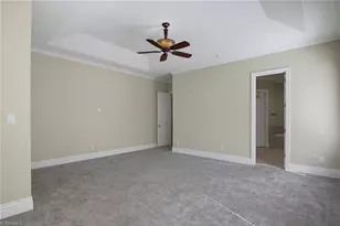 125 Holly Hill Ct, Winston-Salem, NC 27106 - Photo 26