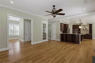 125 Holly Hill Ct, Winston-Salem, NC 27106 - Photo 12