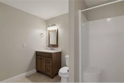 125 Holly Hill Court, Winston-Salem, NC 27106 - Photo 38